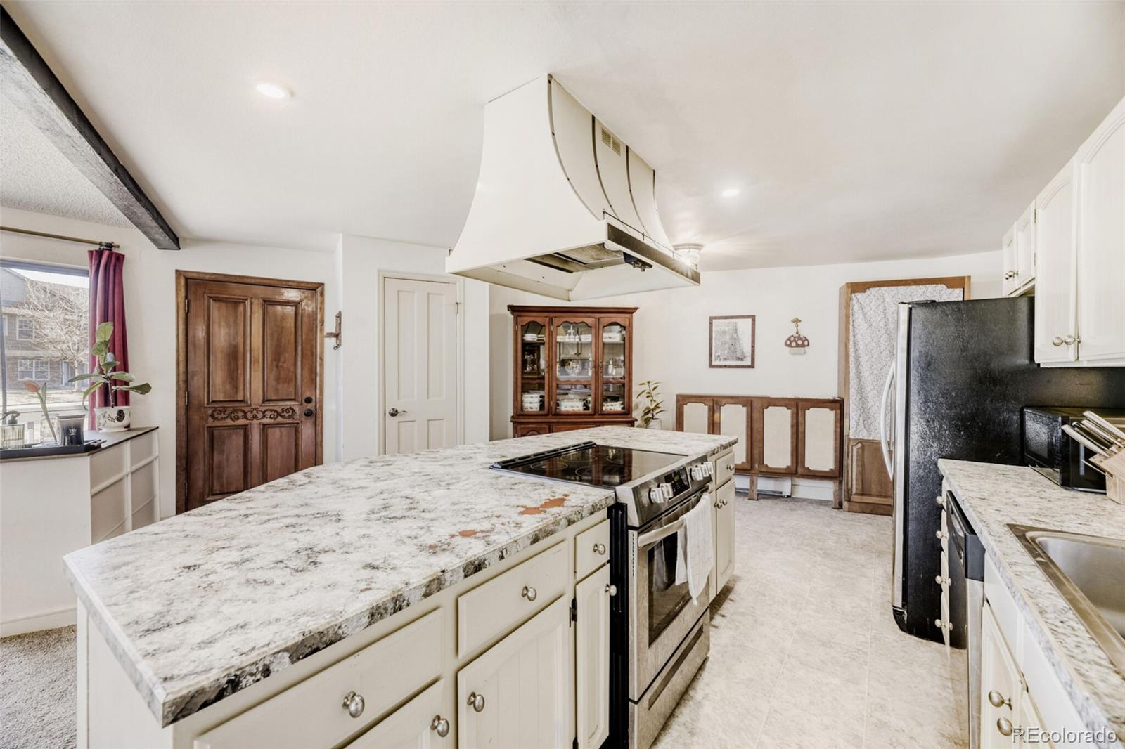 8100 W Quincy Avenue Littleton CO 80123