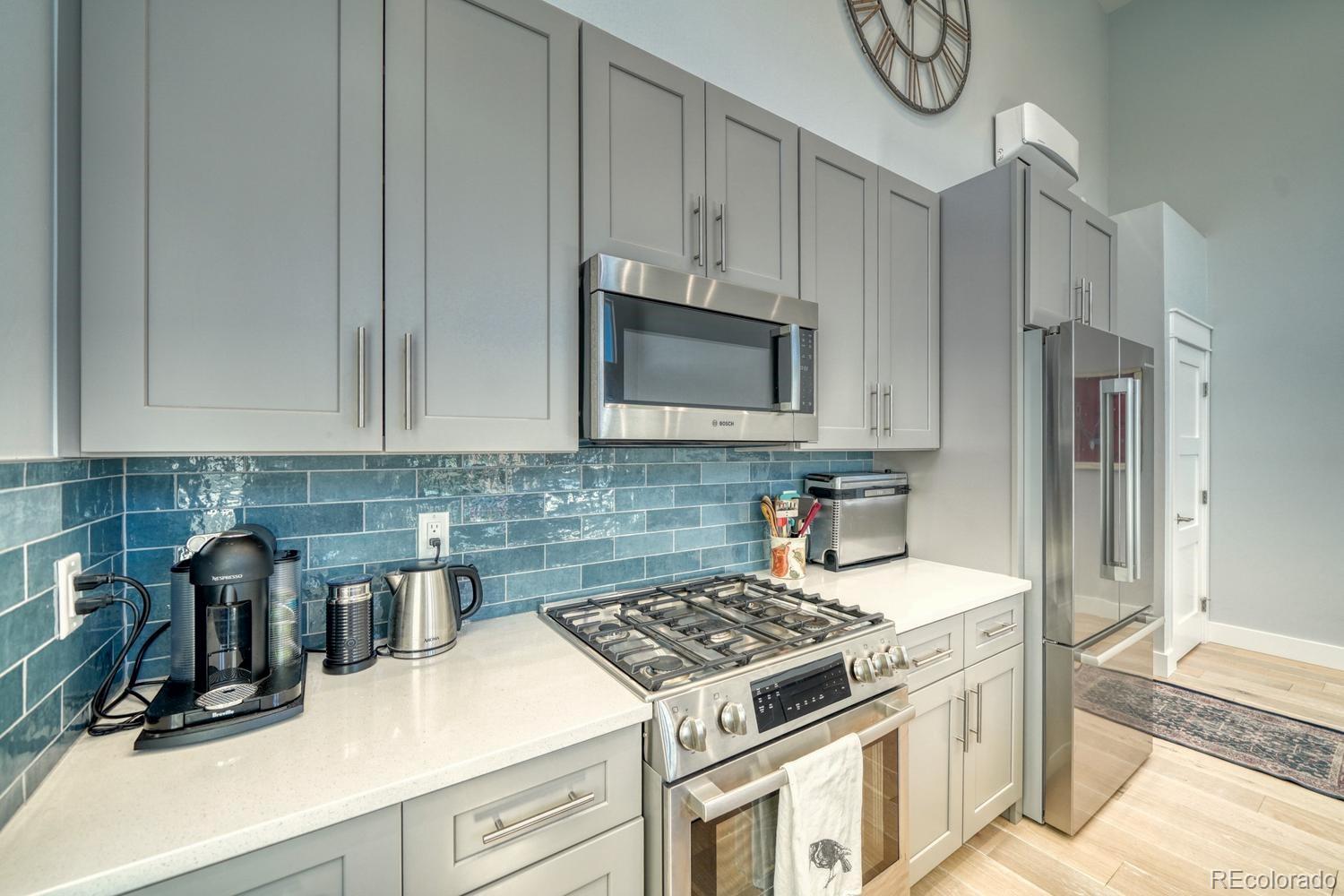 721 Holman Court Salida CO 81201