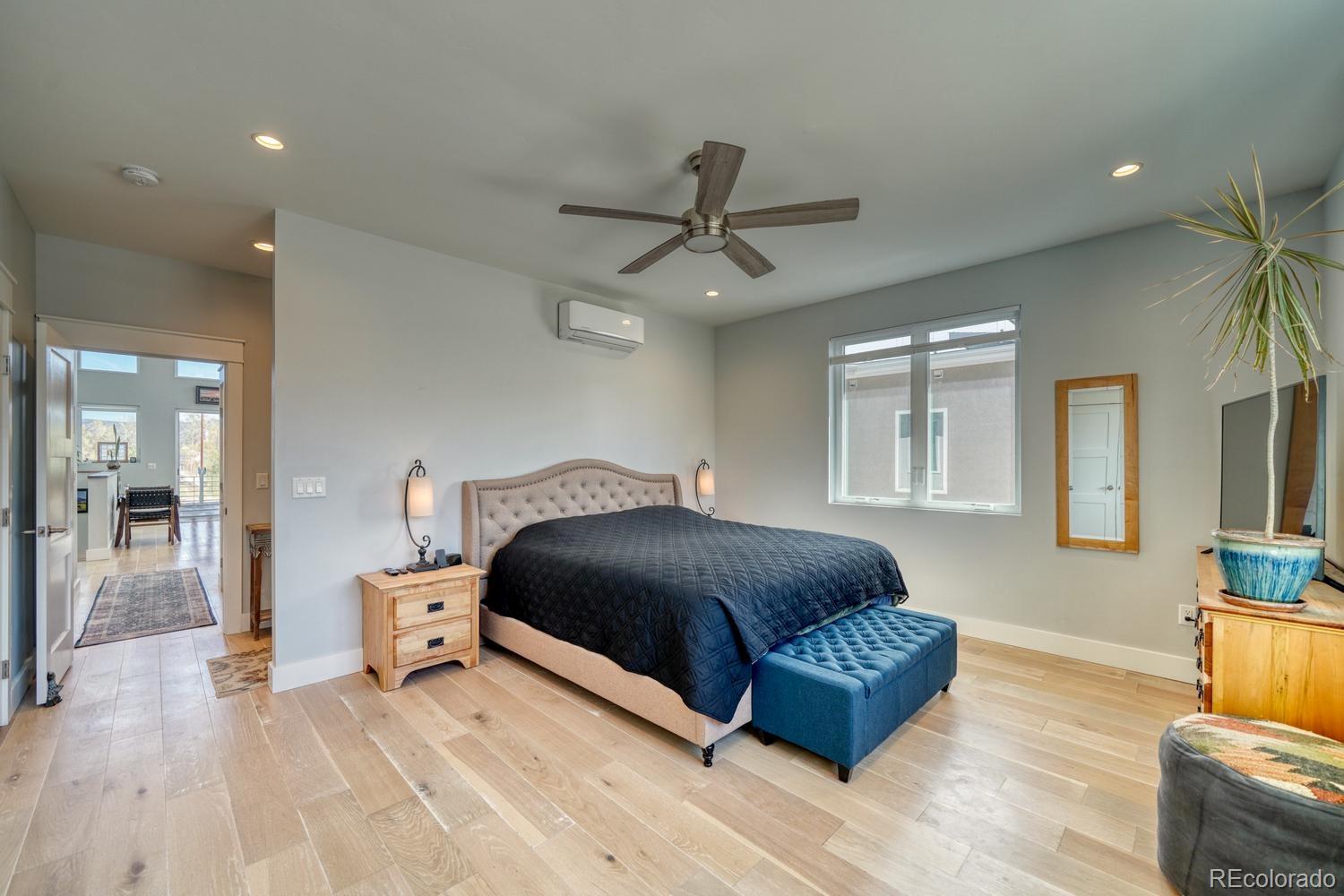 721 Holman Court Salida CO 81201