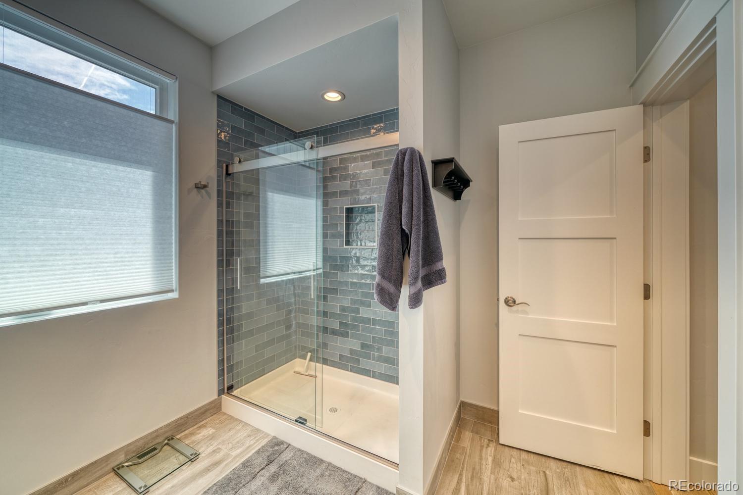 721 Holman Court Salida CO 81201