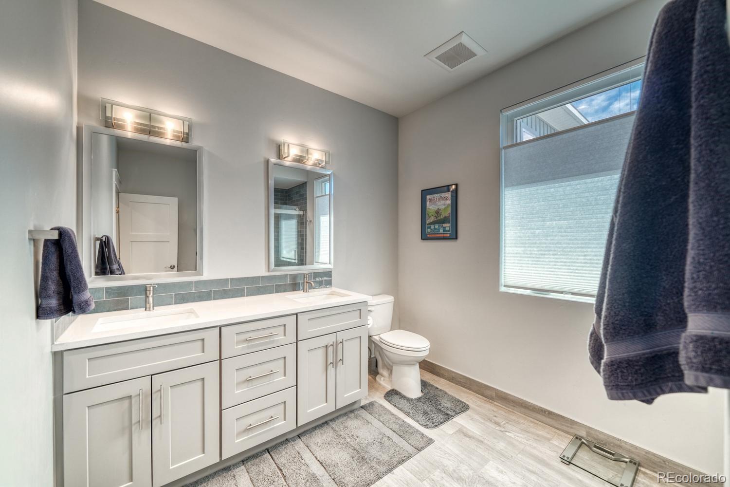 721 Holman Court Salida CO 81201