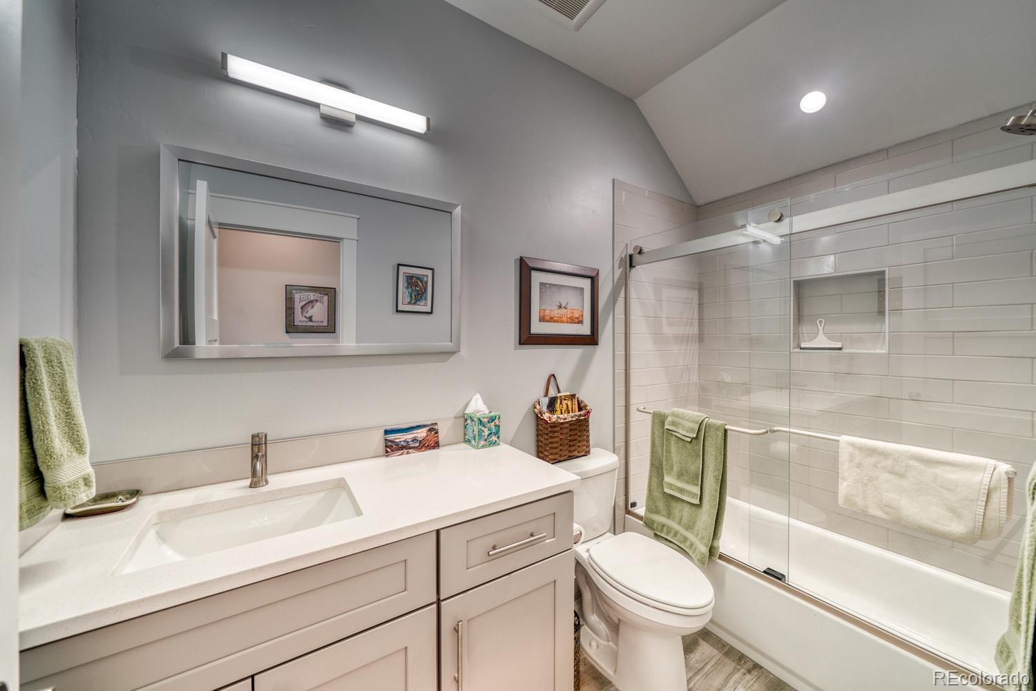 721 Holman Court Salida CO 81201