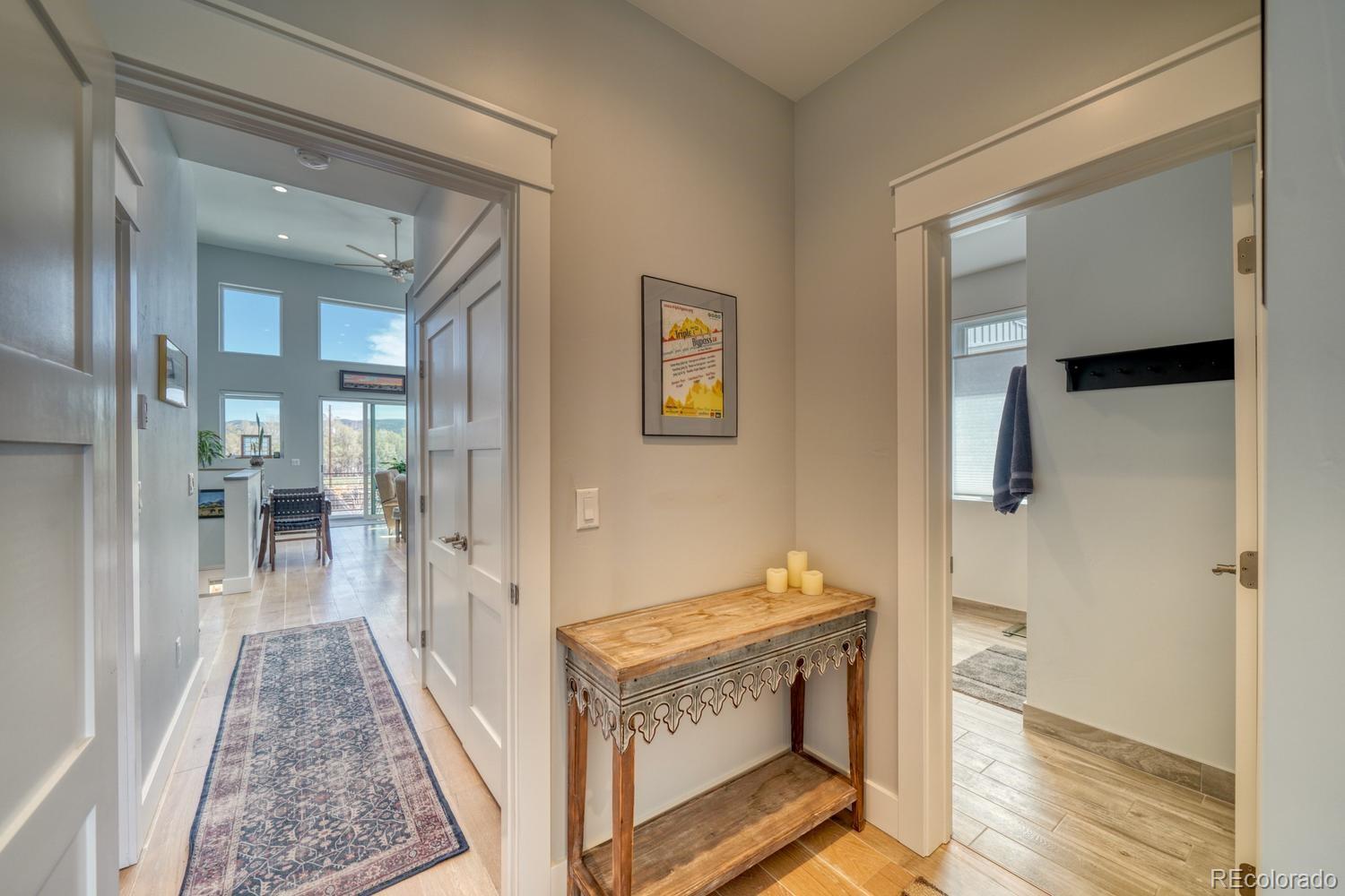 721 Holman Court Salida CO 81201