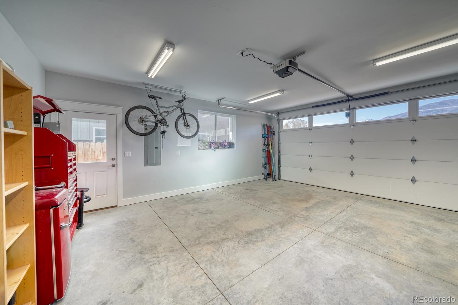 721 Holman Court Salida CO 81201