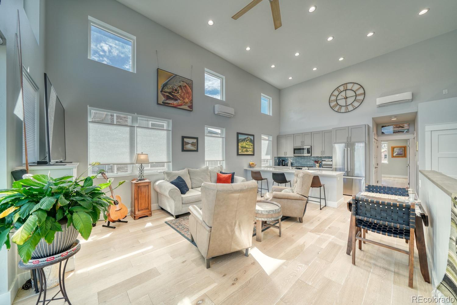 721 Holman Court Salida CO 81201