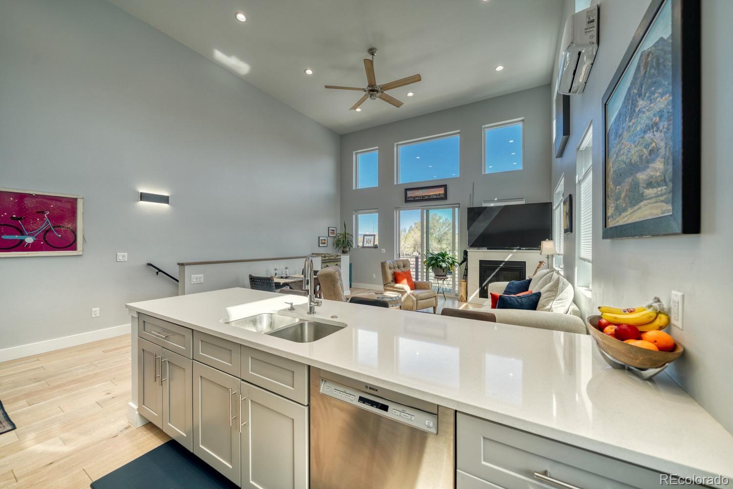 721 Holman Court Salida CO 81201