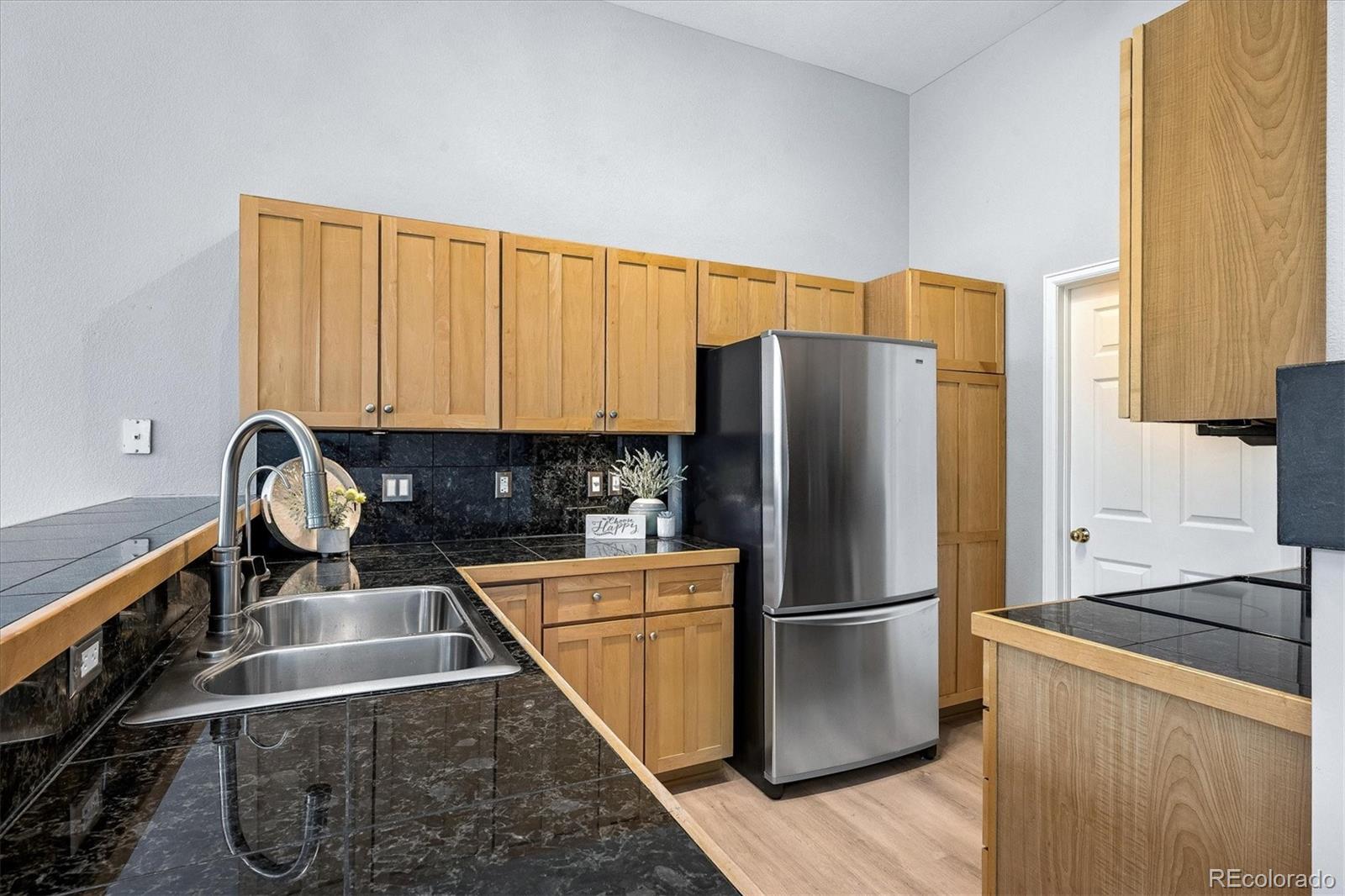 1385 S Ulster Street Denver CO 80231