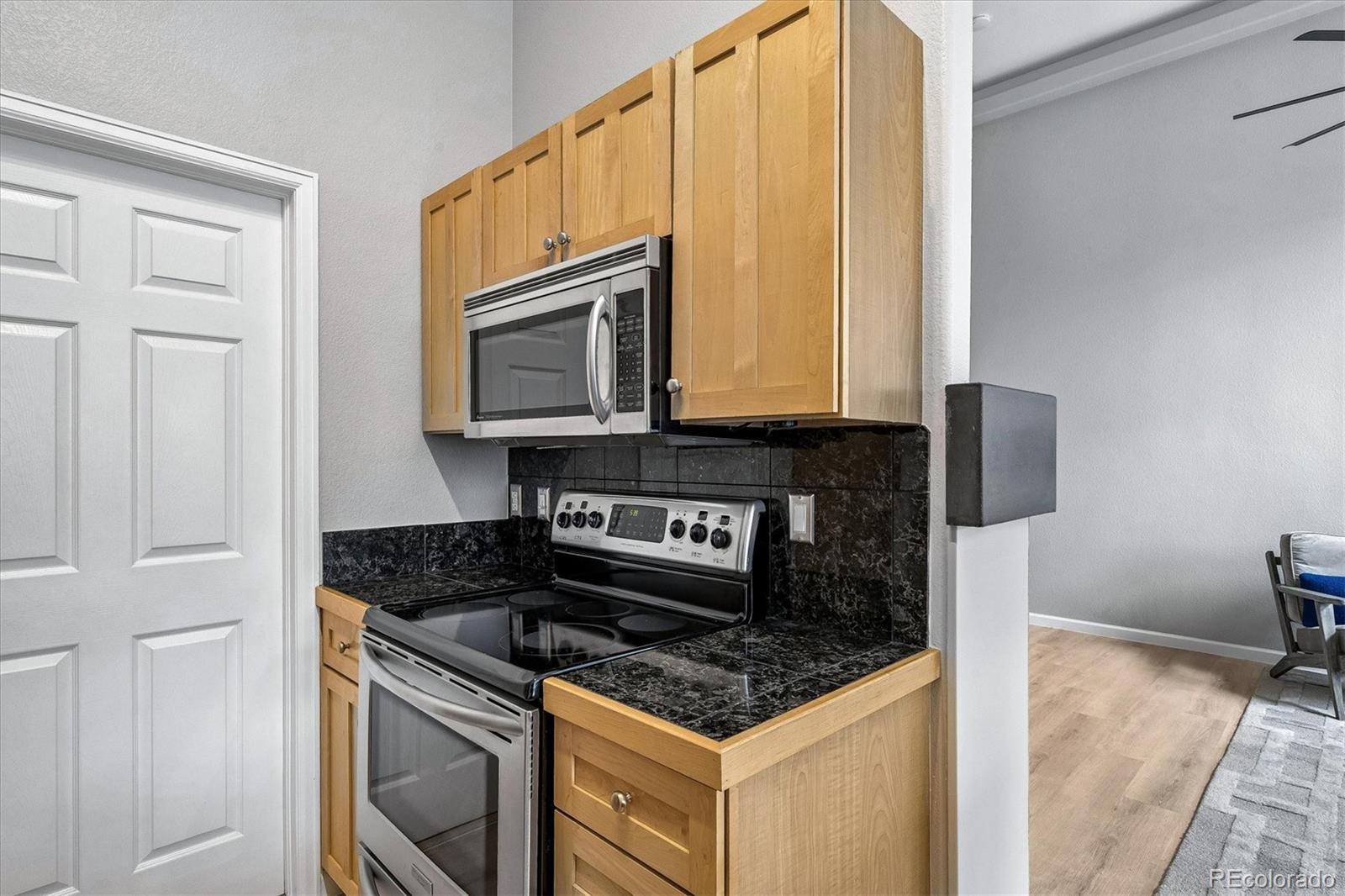 1385 S Ulster Street Denver CO 80231