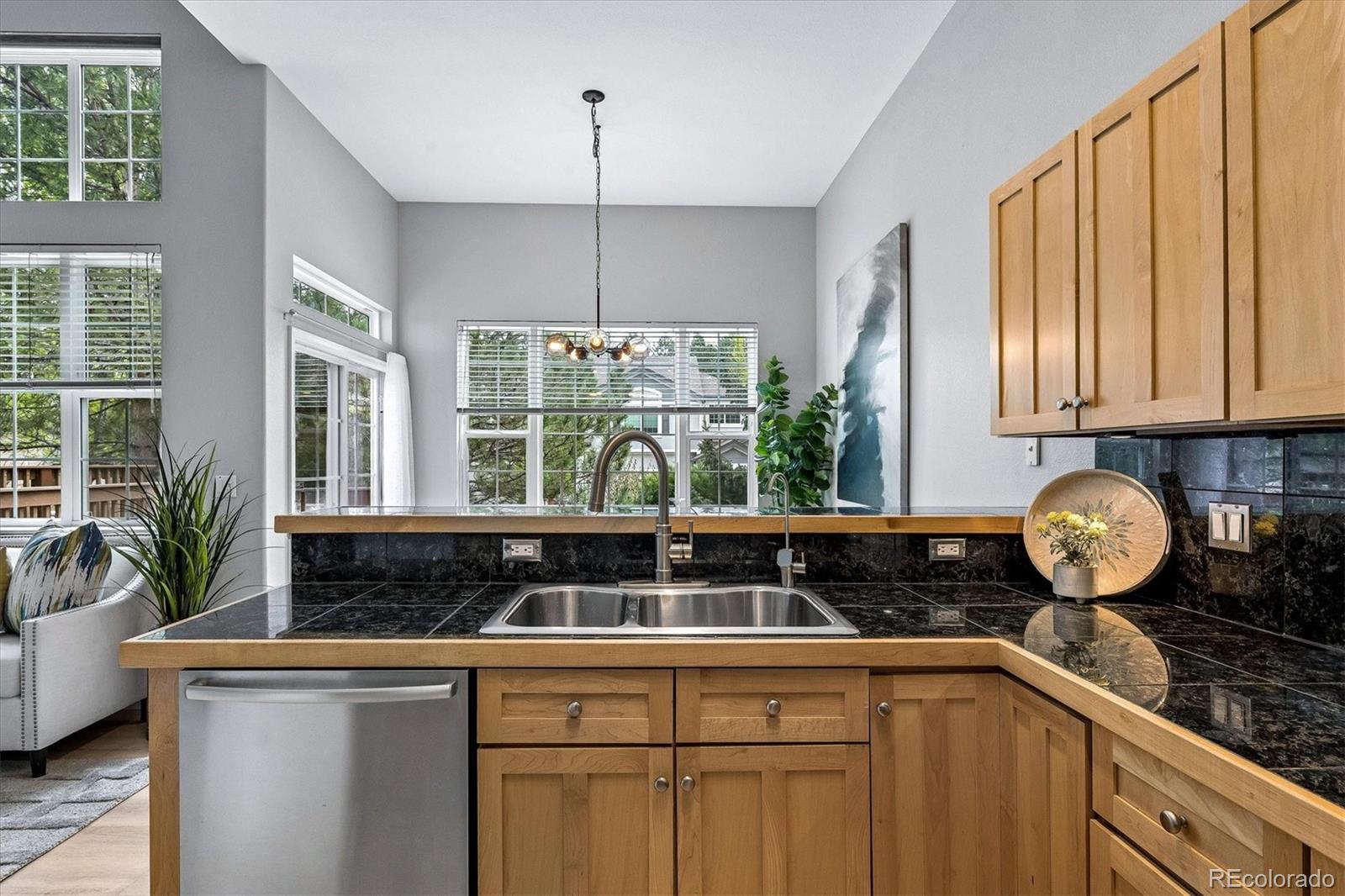 1385 S Ulster Street Denver CO 80231