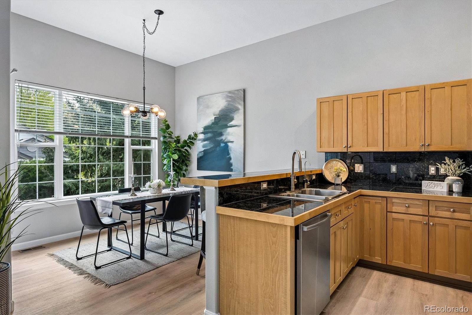 1385 S Ulster Street Denver CO 80231