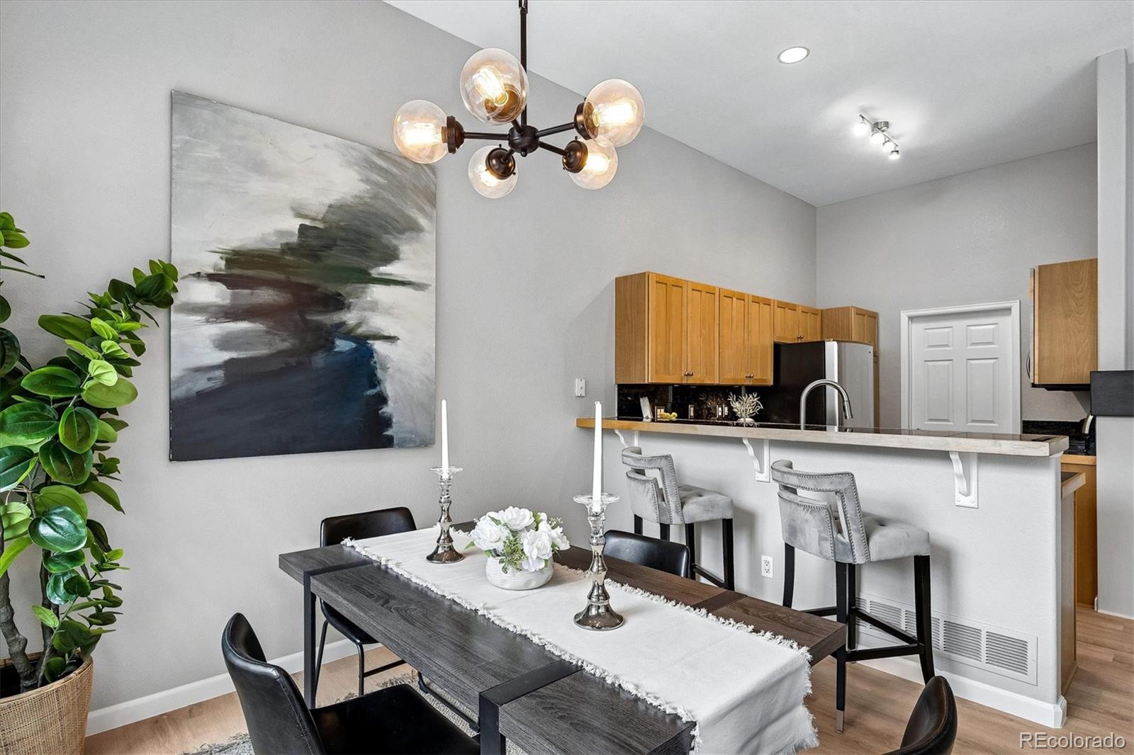 1385 S Ulster Street Denver CO 80231