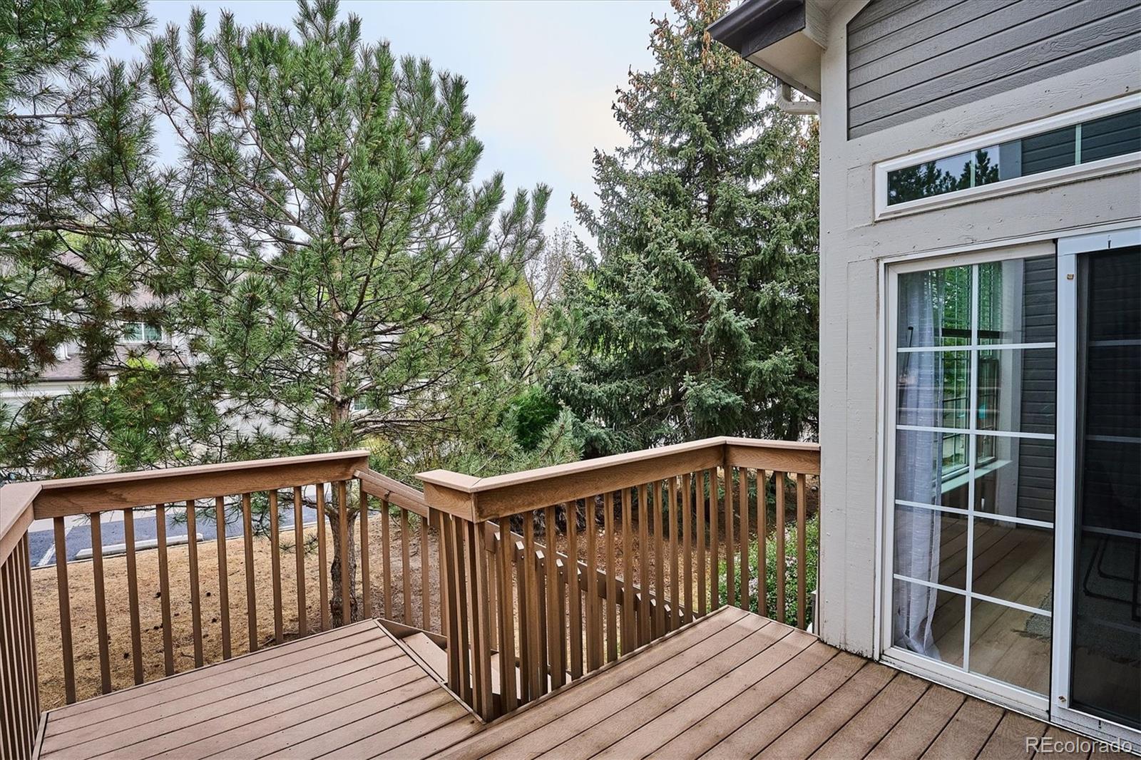 1385 S Ulster Street Denver CO 80231