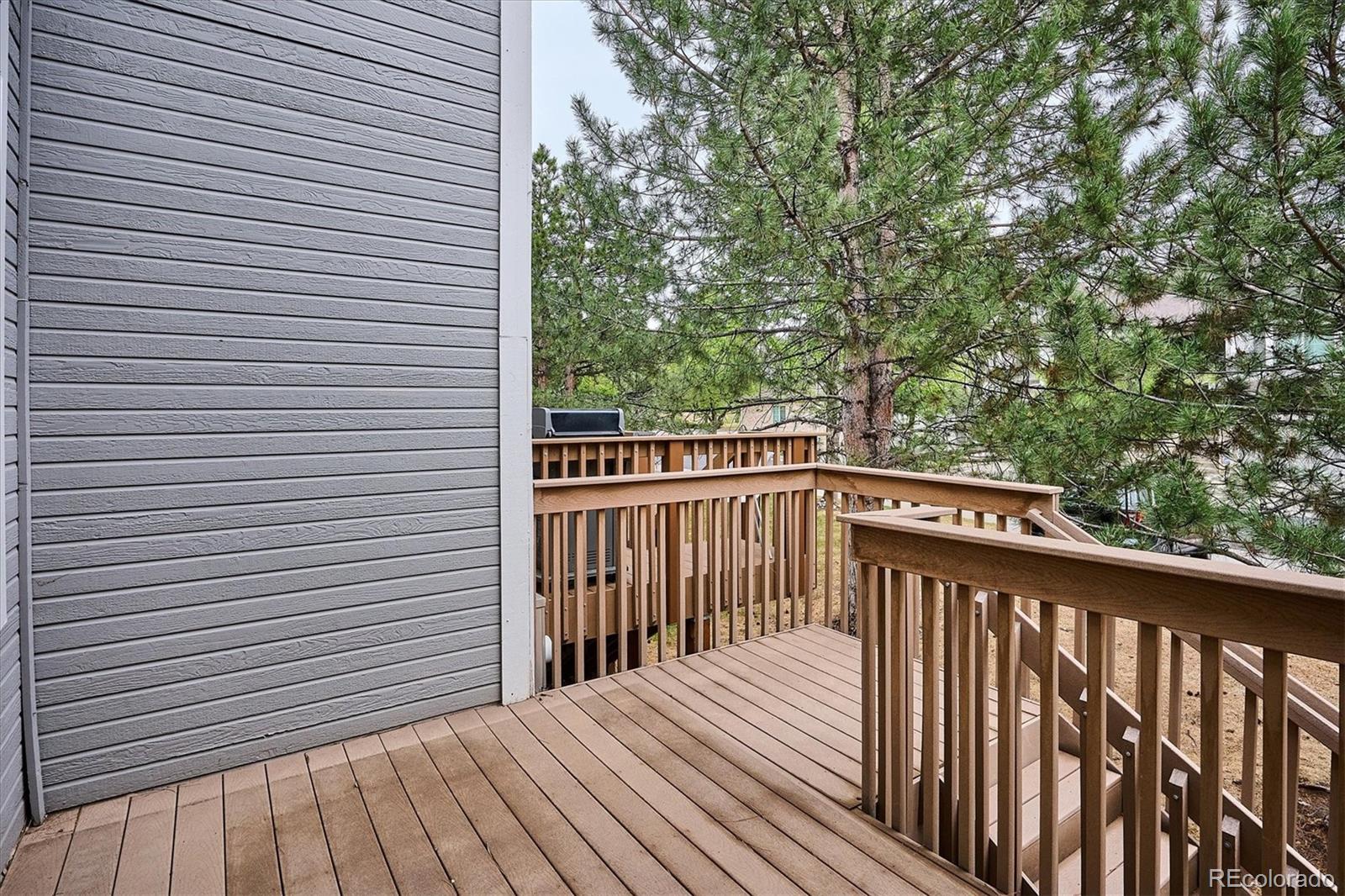 1385 S Ulster Street Denver CO 80231