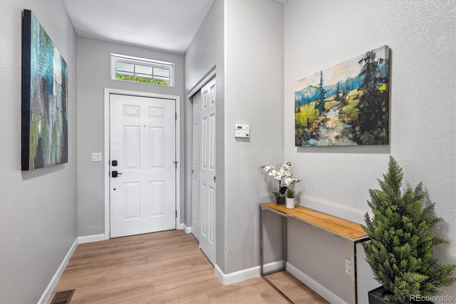 1385 S Ulster Street Denver CO 80231