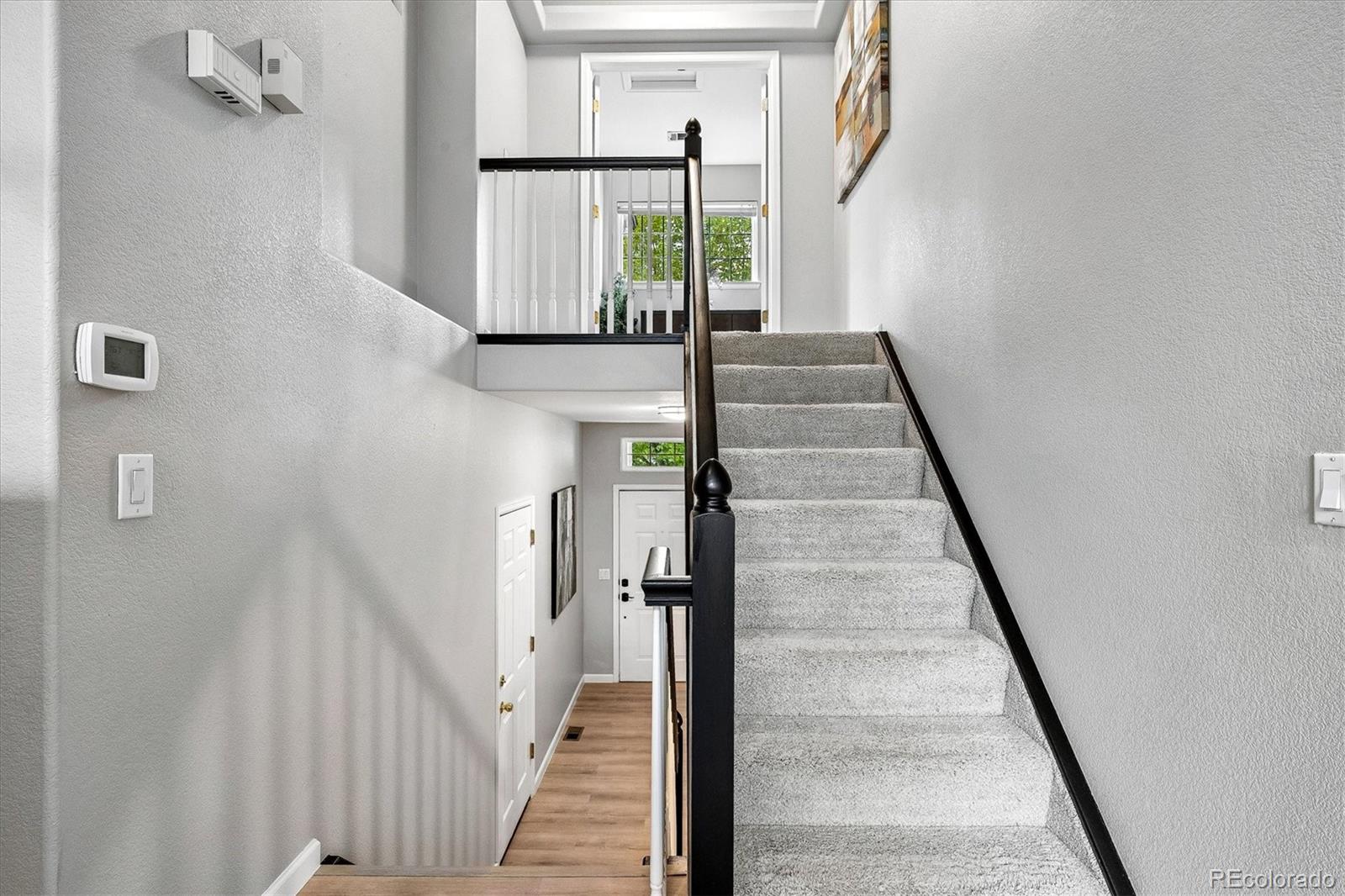 1385 S Ulster Street Denver CO 80231
