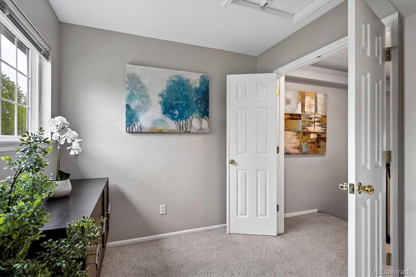 1385 S Ulster Street Denver CO 80231