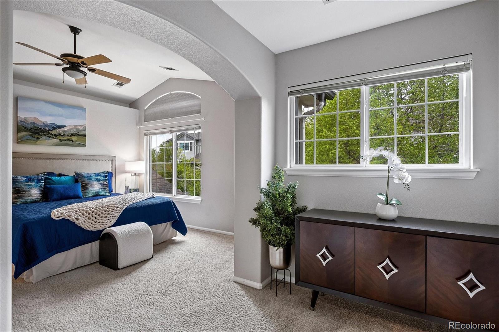 1385 S Ulster Street Denver CO 80231