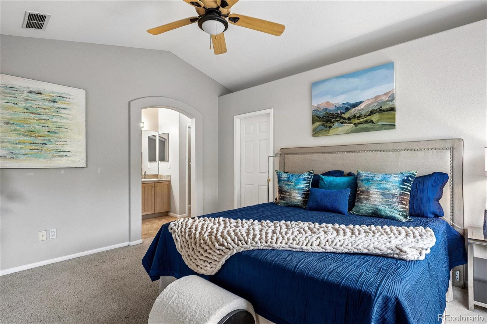 1385 S Ulster Street Denver CO 80231