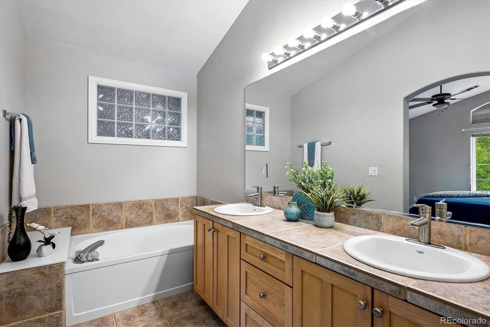 1385 S Ulster Street Denver CO 80231