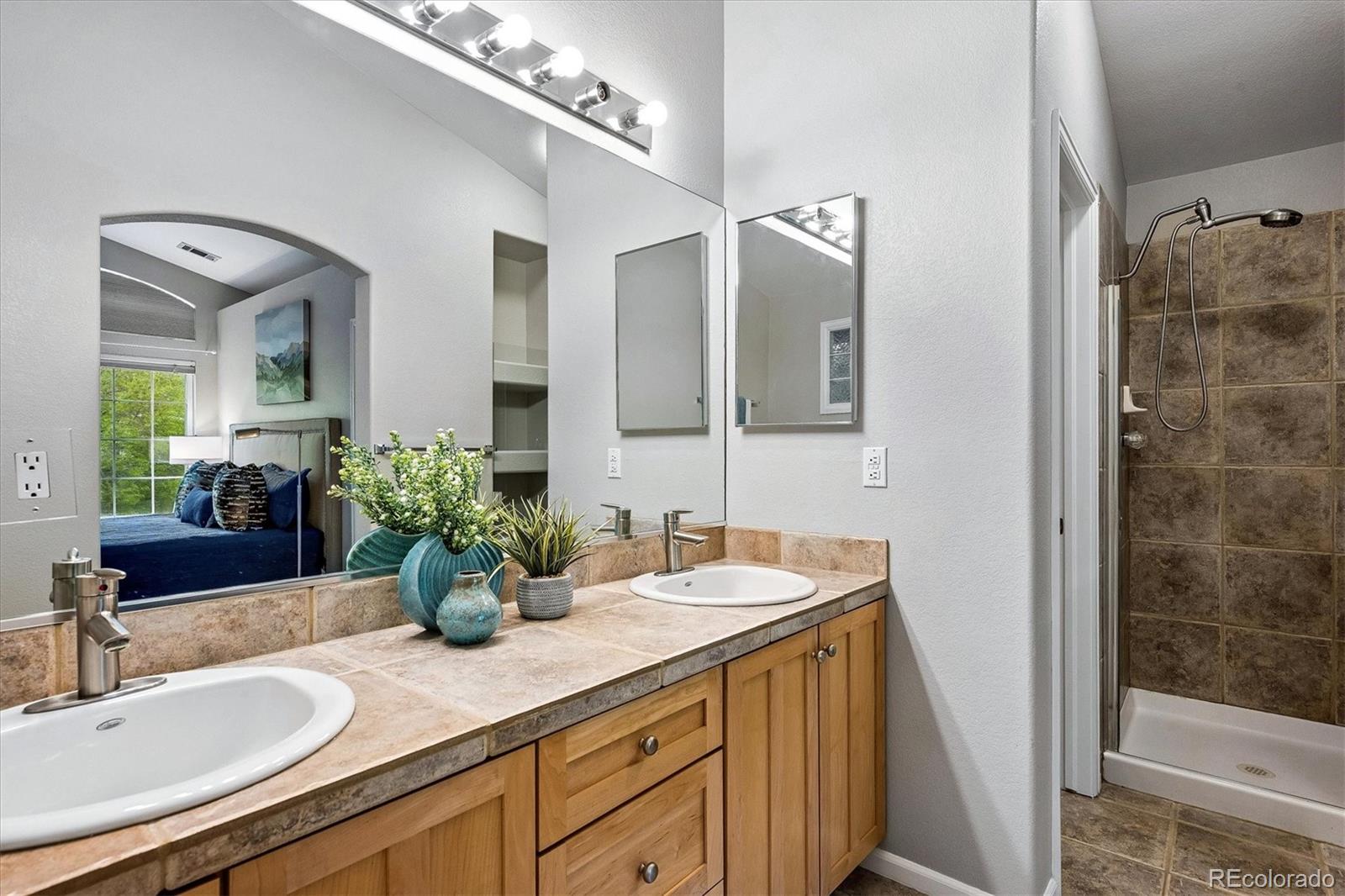1385 S Ulster Street Denver CO 80231