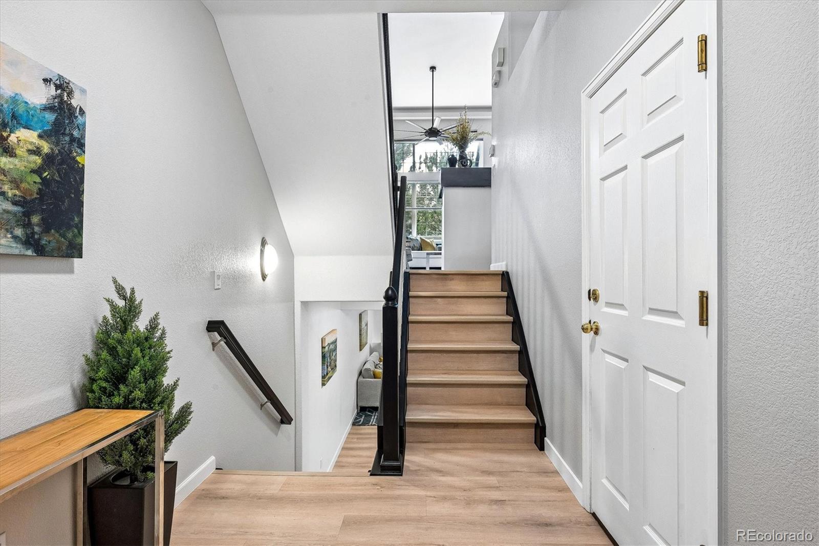 1385 S Ulster Street Denver CO 80231