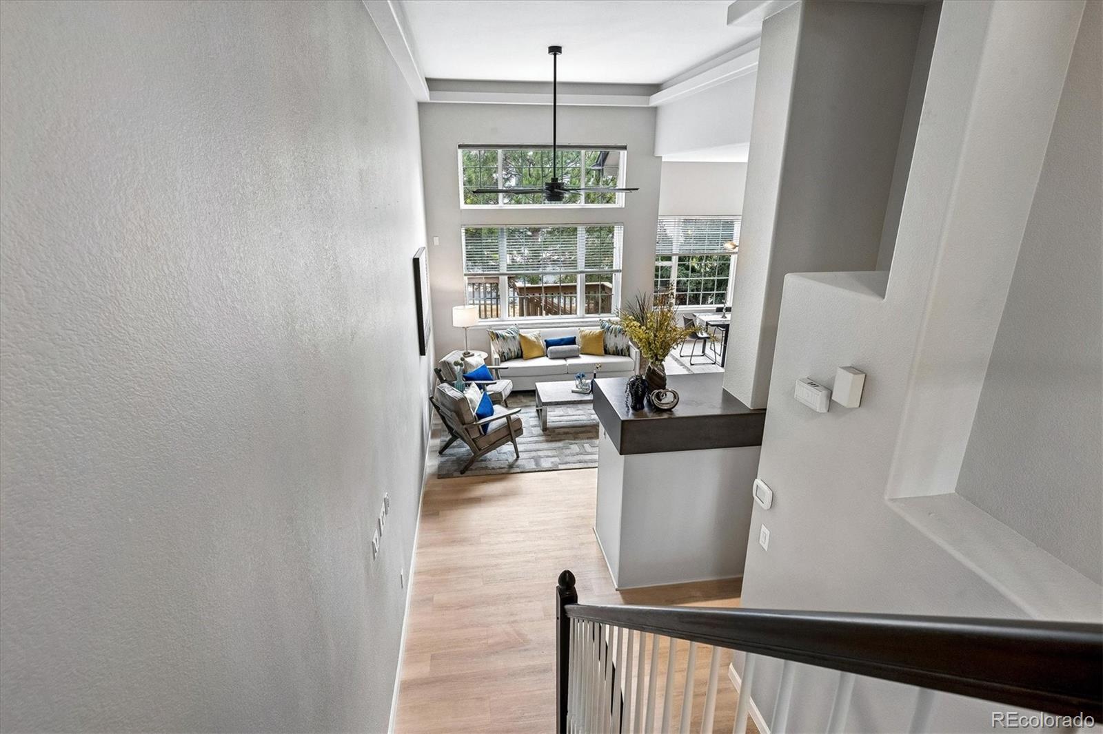 1385 S Ulster Street Denver CO 80231