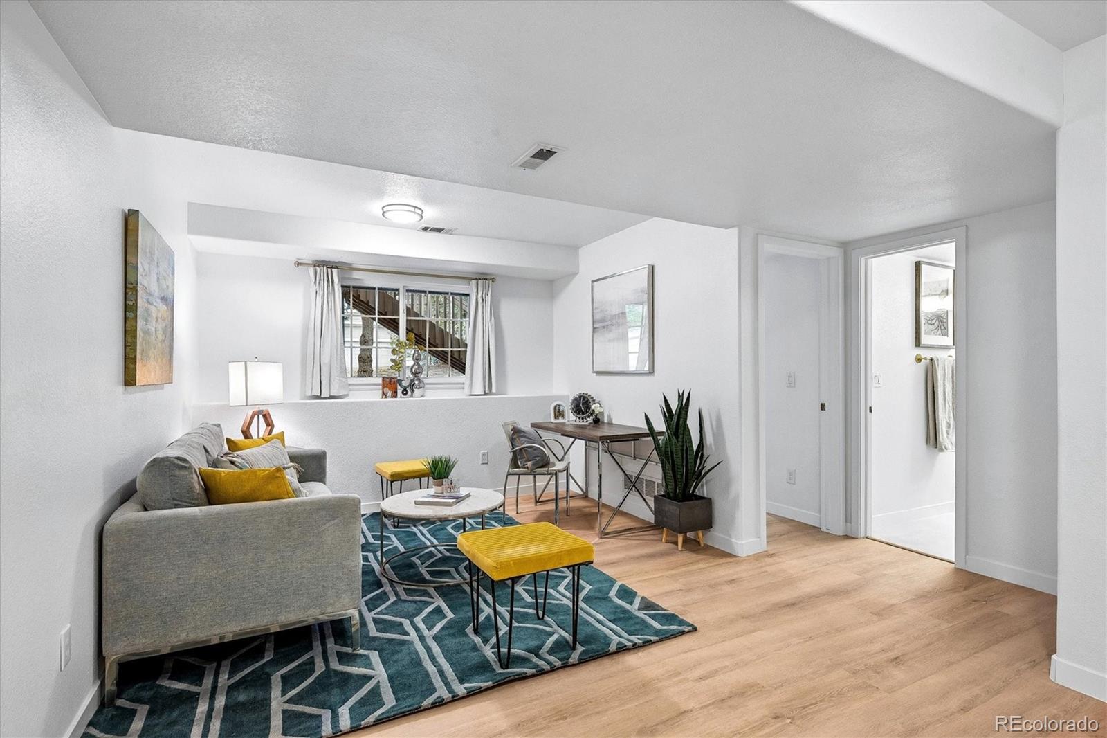 1385 S Ulster Street Denver CO 80231