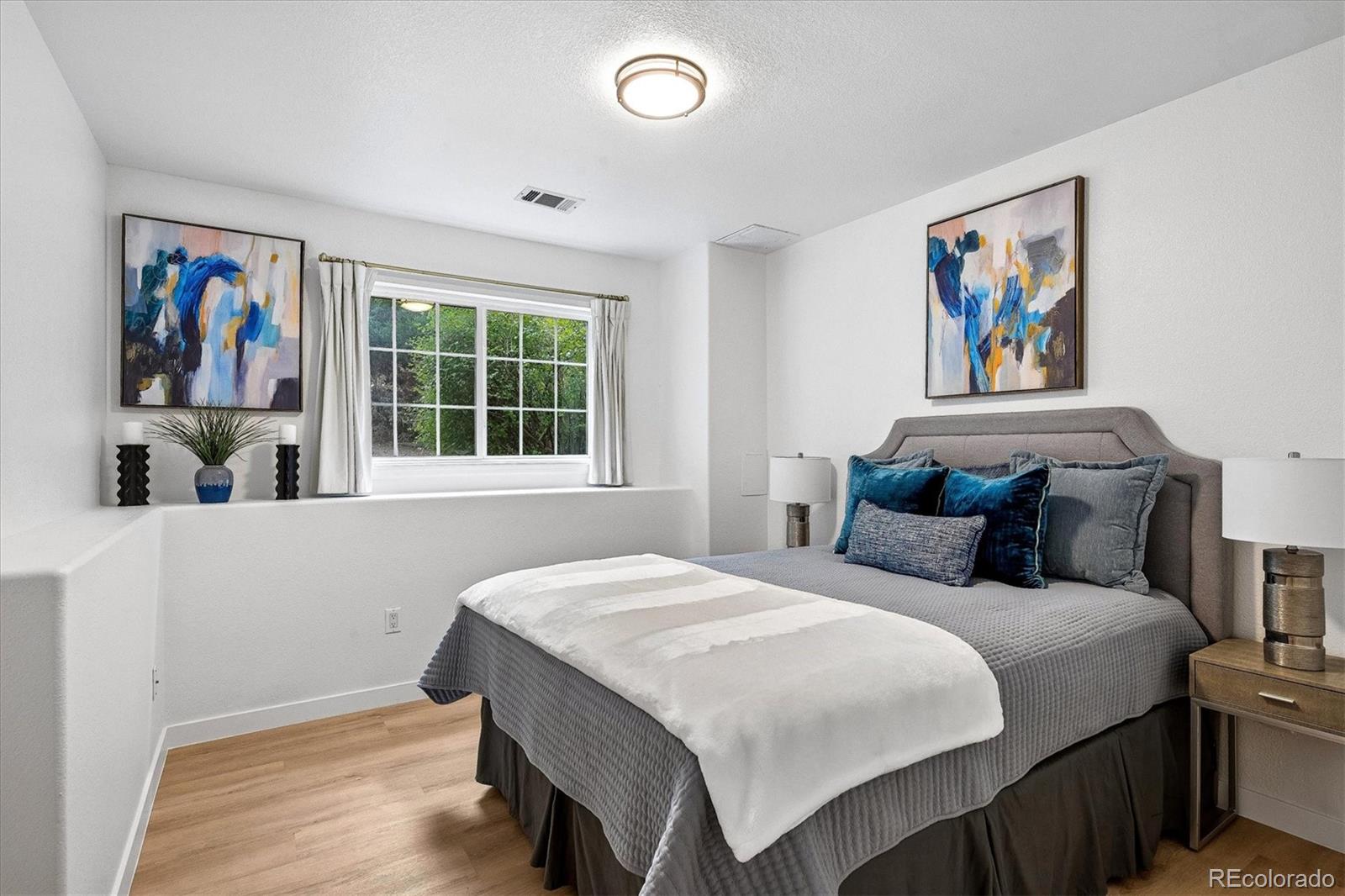 1385 S Ulster Street Denver CO 80231