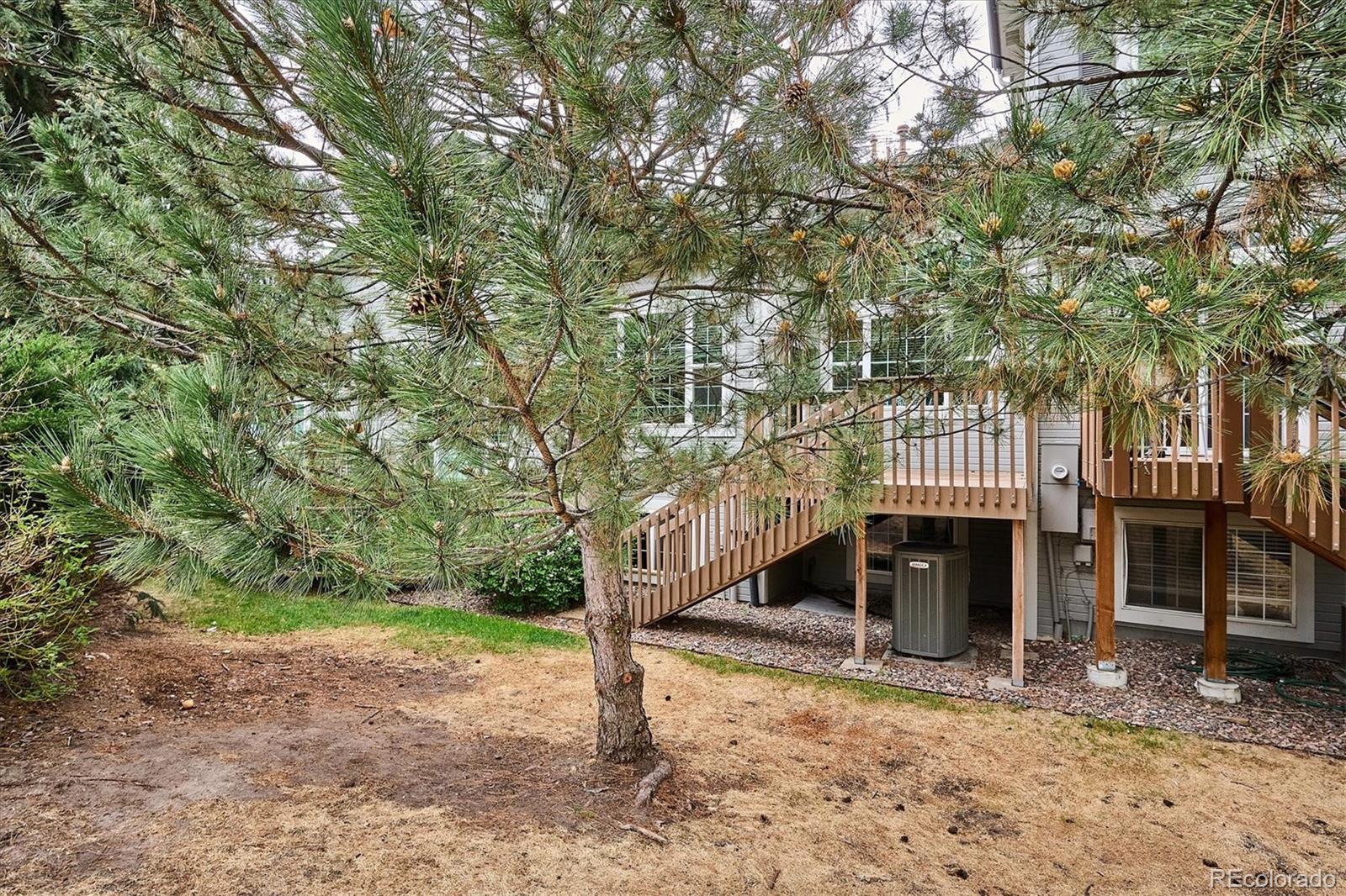 1385 S Ulster Street Denver CO 80231