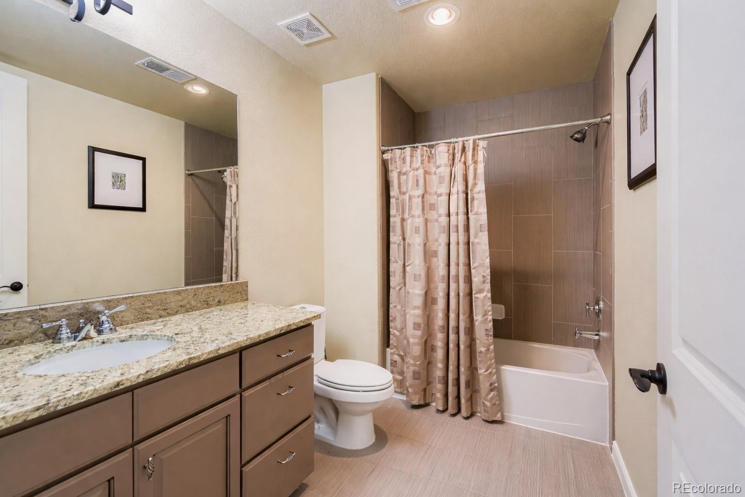 5592 S Nevada Street Littleton CO 80120