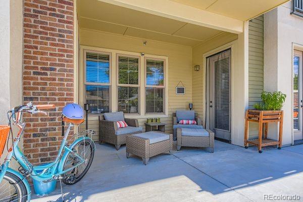5592 S Nevada Street Littleton CO 80120