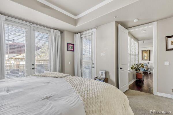 5592 S Nevada Street Littleton CO 80120
