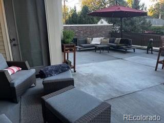 5592 S Nevada Street Littleton CO 80120