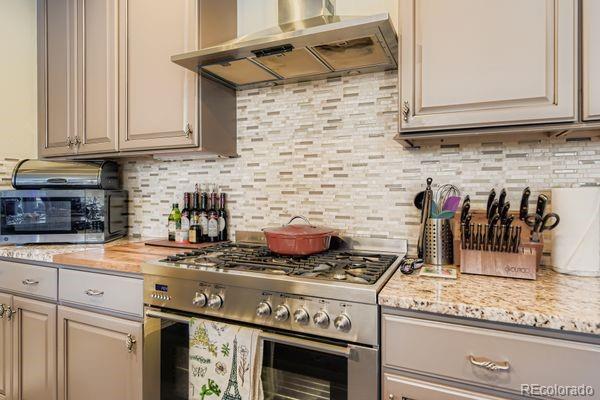 5592 S Nevada Street Littleton CO 80120