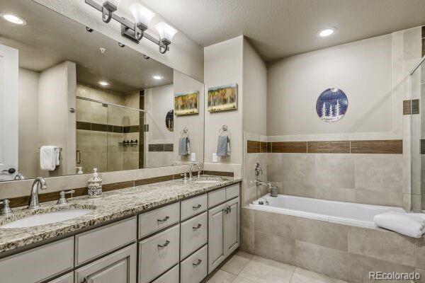 5592 S Nevada Street Littleton CO 80120