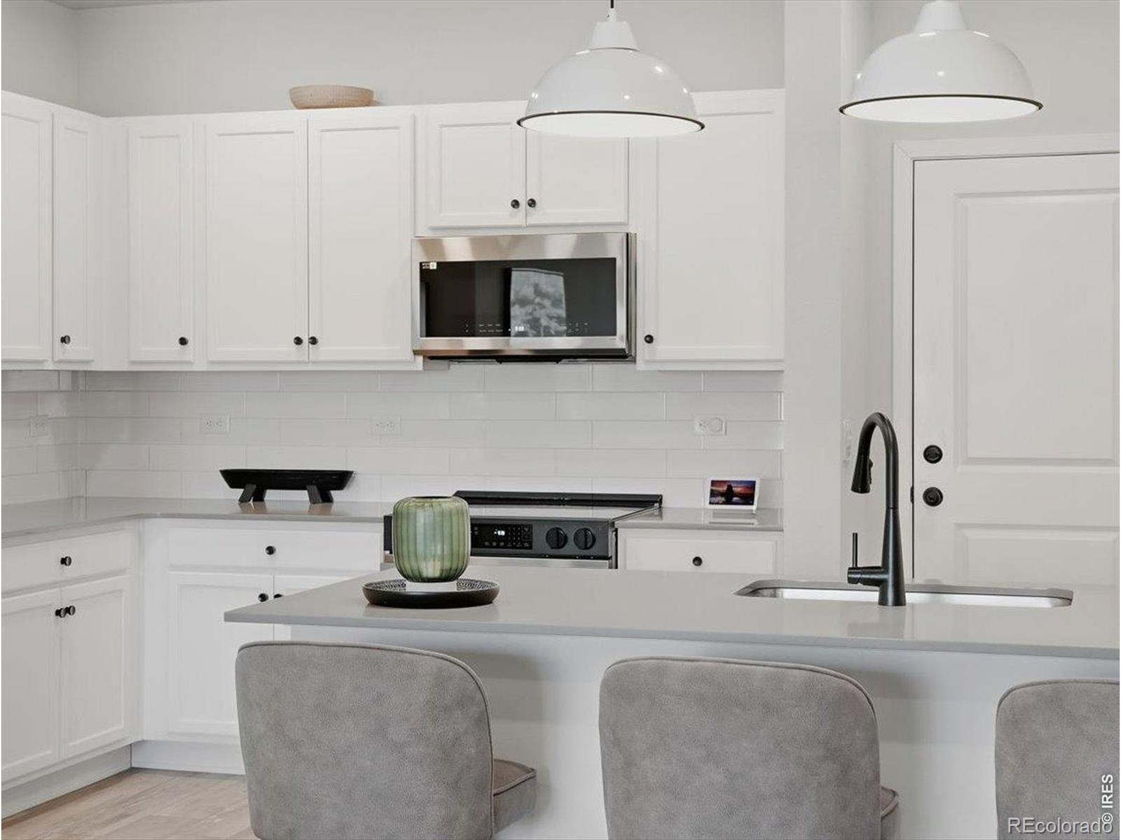 6717 4th Street Road Greeley CO 80634