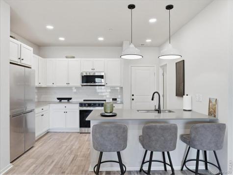 6717 4th Street Road Greeley CO 80634