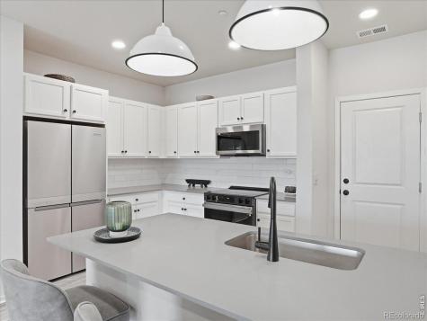 6717 4th Street Road Greeley CO 80634