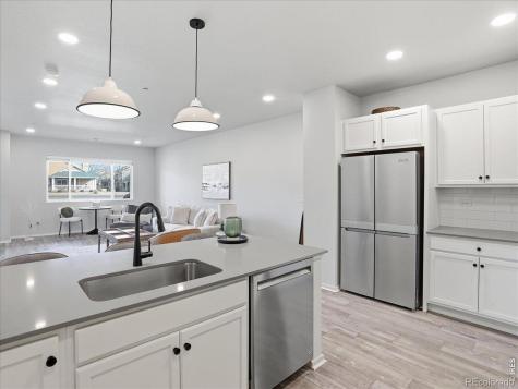 6717 4th Street Road Greeley CO 80634