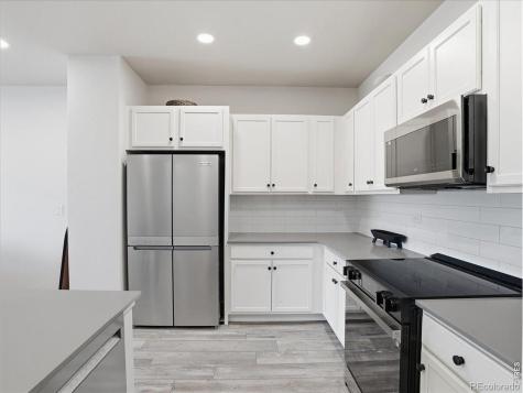 6717 4th Street Road Greeley CO 80634