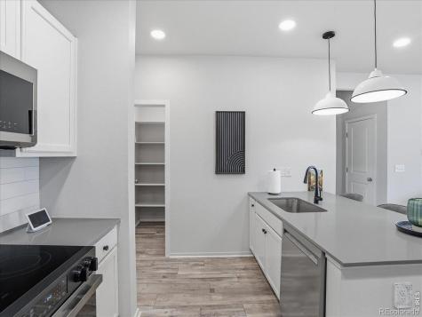 6717 4th Street Road Greeley CO 80634