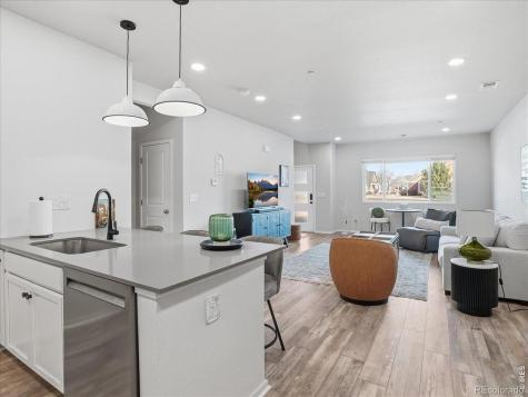 6717 4th Street Road Greeley CO 80634