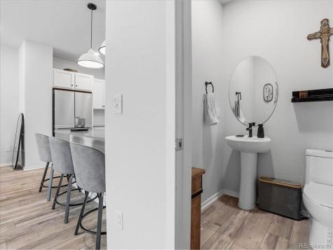 6717 4th Street Road Greeley CO 80634