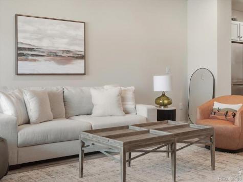 6717 4th Street Road Greeley CO 80634