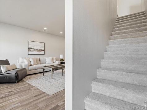 6717 4th Street Road Greeley CO 80634