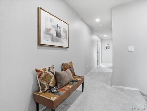 6717 4th Street Road Greeley CO 80634