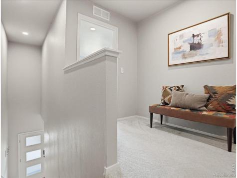 6717 4th Street Road Greeley CO 80634