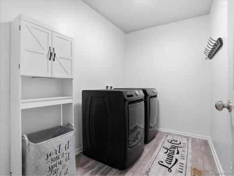 6717 4th Street Road Greeley CO 80634