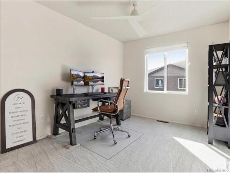 6717 4th Street Road Greeley CO 80634