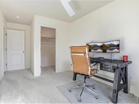 6717 4th Street Road Greeley CO 80634